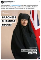 baroness_shamima