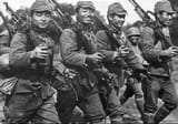 IMPERIAL-JAPANESE-ARMY-Part-I