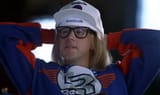 garth