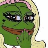pepe