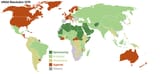 UNGA_3379_Map