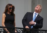 trump-eclipse