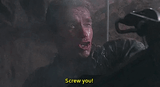 Screw_you_and_your_freedom