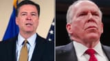 Comey_Brennan
