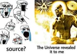 meme-july00010