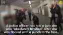 Police officer punched in Manchester Airport incident says she was ‘absolutely terrified’_thumb.jpg
