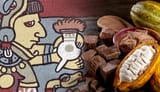 history-of-chocolate