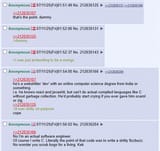 1748894952137801