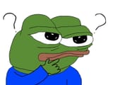 1728804969318872