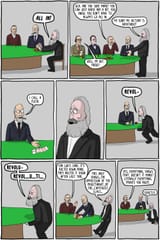 marx (2)