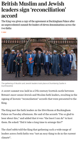 DrumlanrigAccord