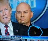 20250711_102855