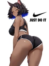 1752244230542