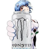 GvUpfVLWoAAAVFO