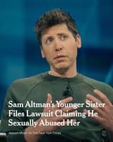 Pedoelite