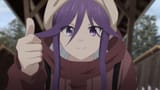 Koyomi approval