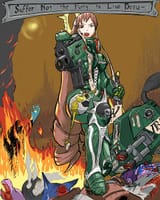 PurgeTheFurry