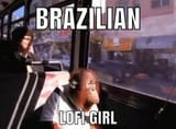 1739114665573646