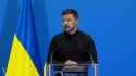 There will be no negotiations between Ukraine and Russia yet, as not all the exchanges agreed upon earlier have been carried out, President Zelenskyy 10-07-2025 Rome HD_thumb.jpg