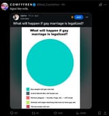 1743890795993042
