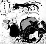 Kagura hug