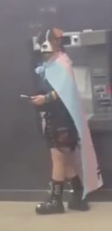 1721368141437299