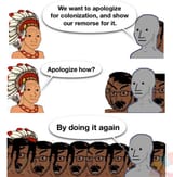 native