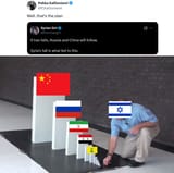 1750030741711891