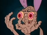 stimpy FUCKKKKKKKKKKKKK