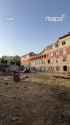 Russian drone attack on Kharkiv this morning, a maternity home, a dentist clinic, an educational institution and residential buildings damaged 11-07-2025 V2 HD_thumb.jpg