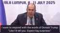 Lavrov responded with a quote from President Trump when asked what he and US Secretary of State Marco Rubio had discussed during their talks 11-07-2025 HD_thumb.jpg