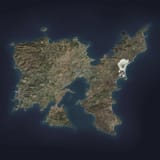 Arma3-terrain-altis-satellitemap