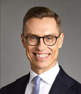 Alexander_Stubb_2024