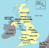 uk