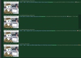1727719862570596