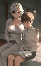 1707128533997459