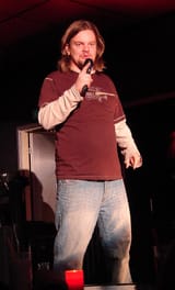 640px-Ismo_Leikola_in_Kauhajoki_2007