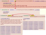 1703034865176459