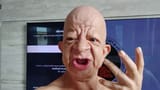 maxresdefault-2329547951