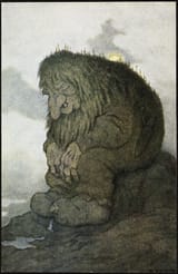 standard_troll