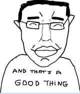 chudgoodthing