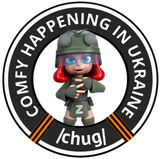 chug_buhanka_3D_early