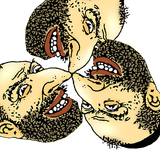 1355258774137