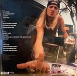 Kid Rock Greatest Hits