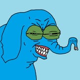 elephkek