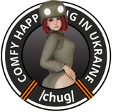 chug_buhanka_3D_lewd