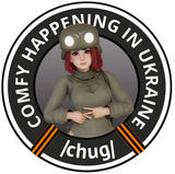 chug_buhanka_3D_Z