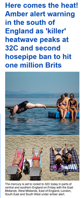 Screenshot 2025-07-11 at 16-01-10 UK Home Daily Mail Online