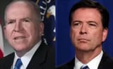 Brennan Comey