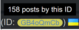 1741518951448207